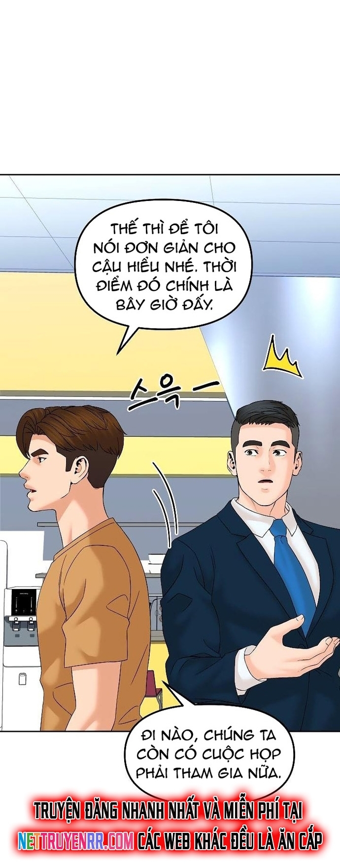 Chương 143 - Trang 23