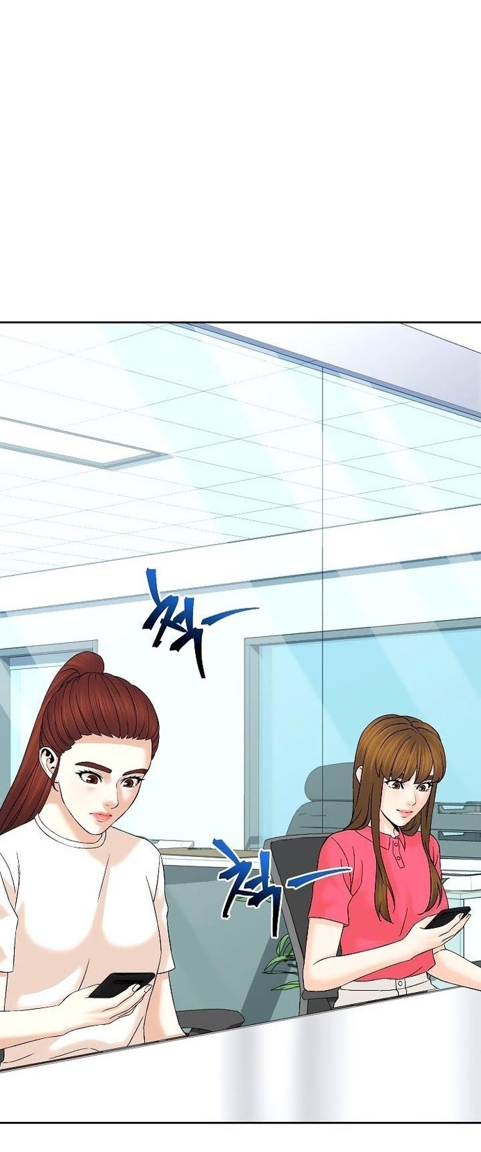 Chương 143 - Trang 28