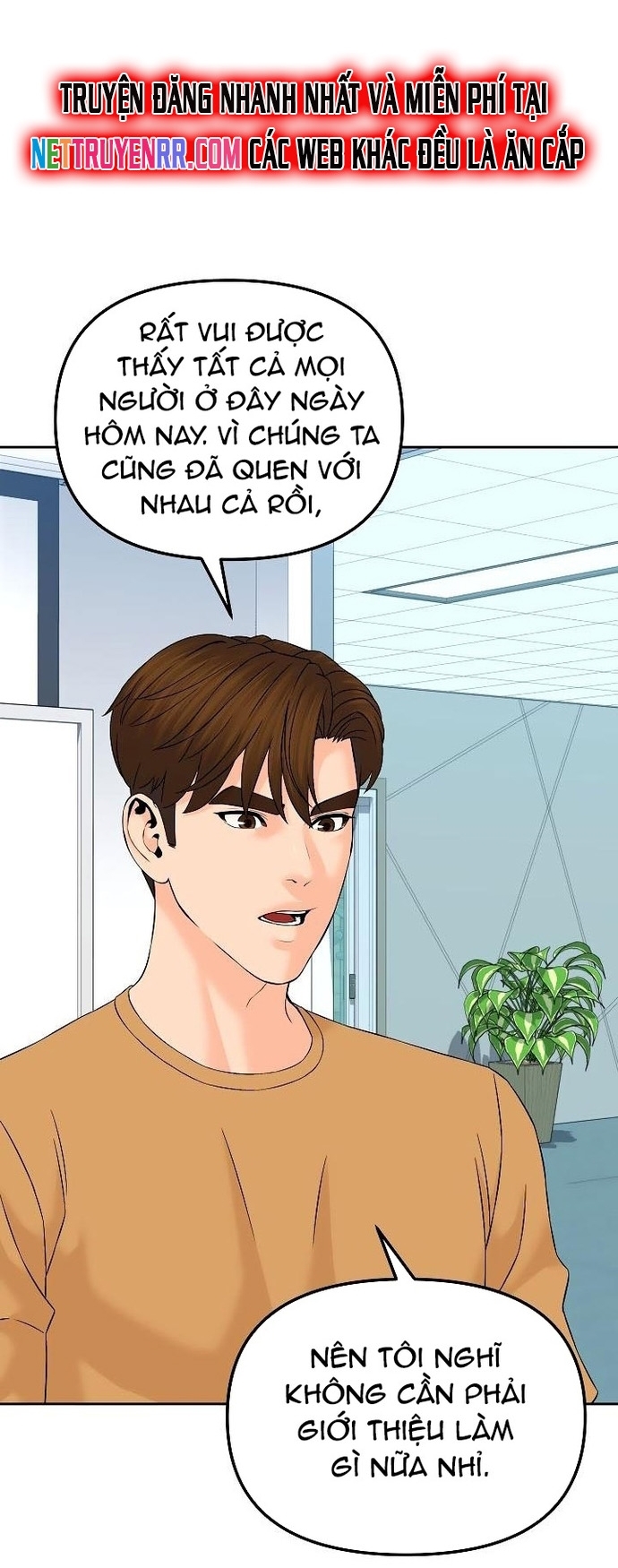 Chương 143 - Trang 33