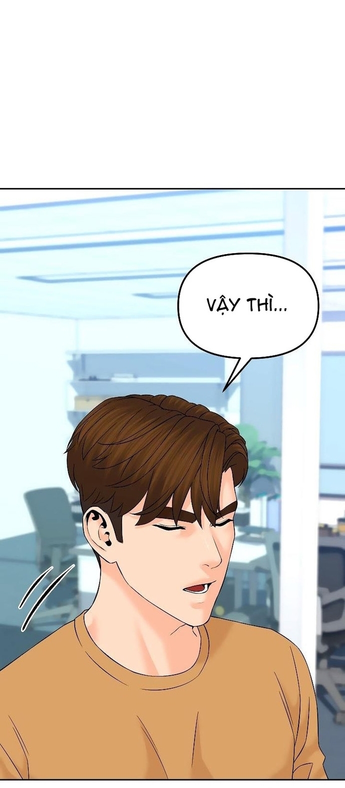 Chương 143 - Trang 34