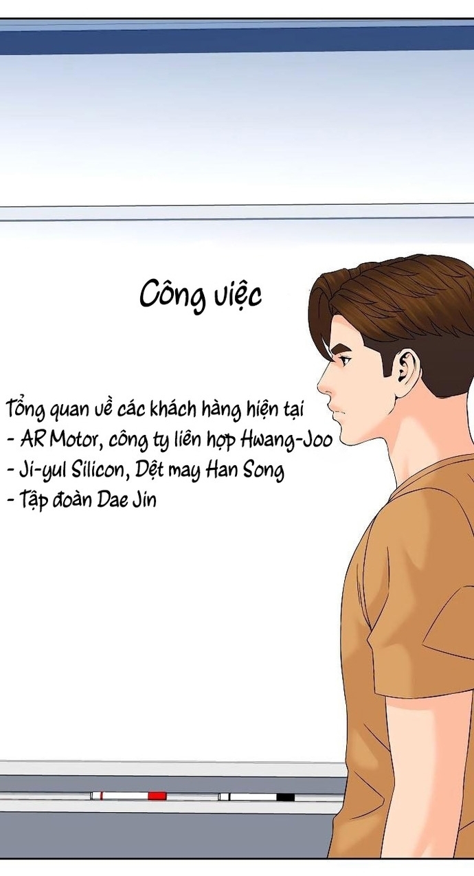 Chương 143 - Trang 41