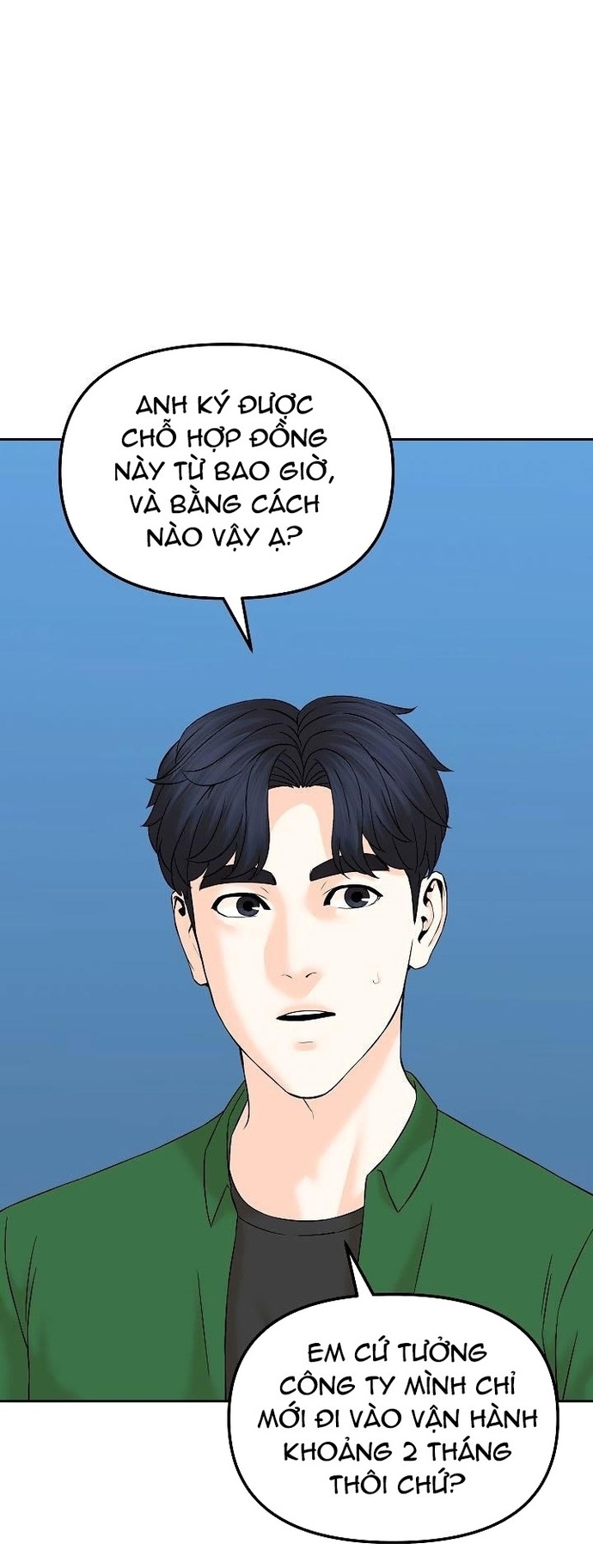 Chương 143 - Trang 42