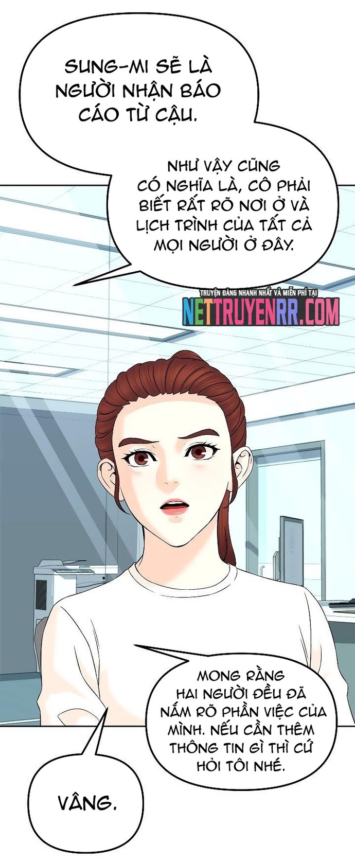 Chương 143 - Trang 45
