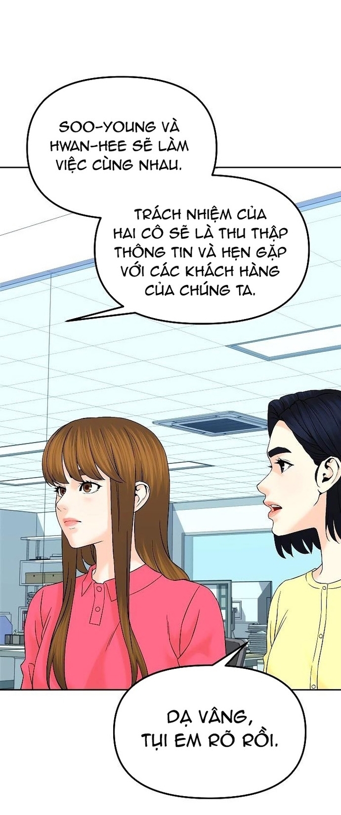 Chương 143 - Trang 46