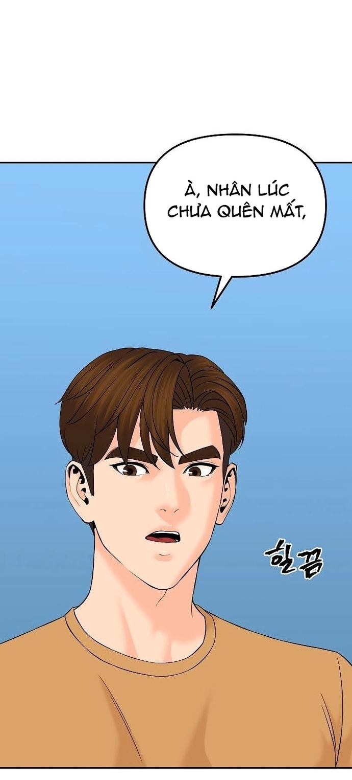 Chương 143 - Trang 47