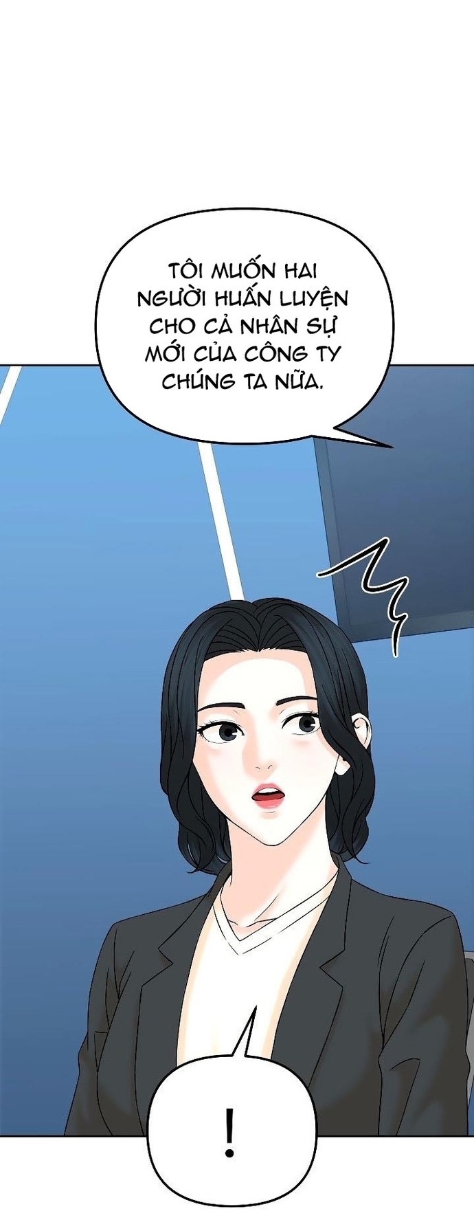 Chương 143 - Trang 48