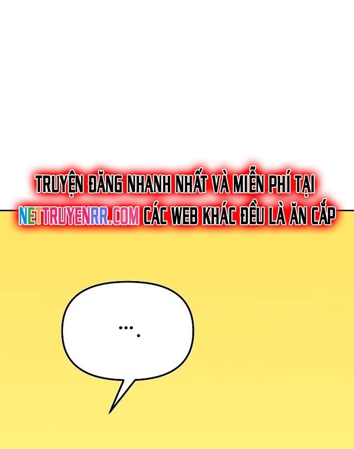Chương 143 - Trang 49