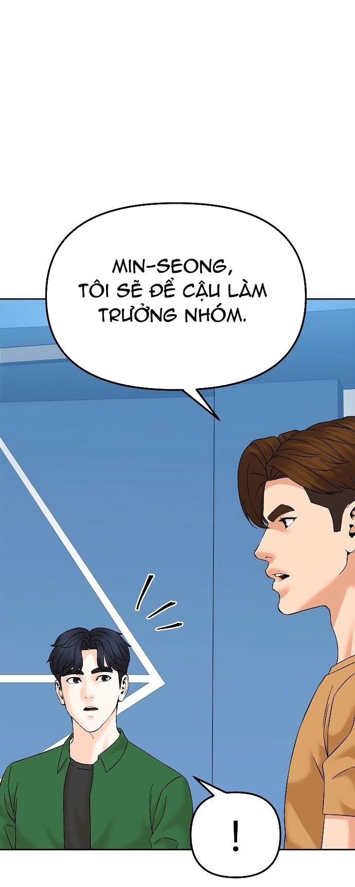 Chương 143 - Trang 52