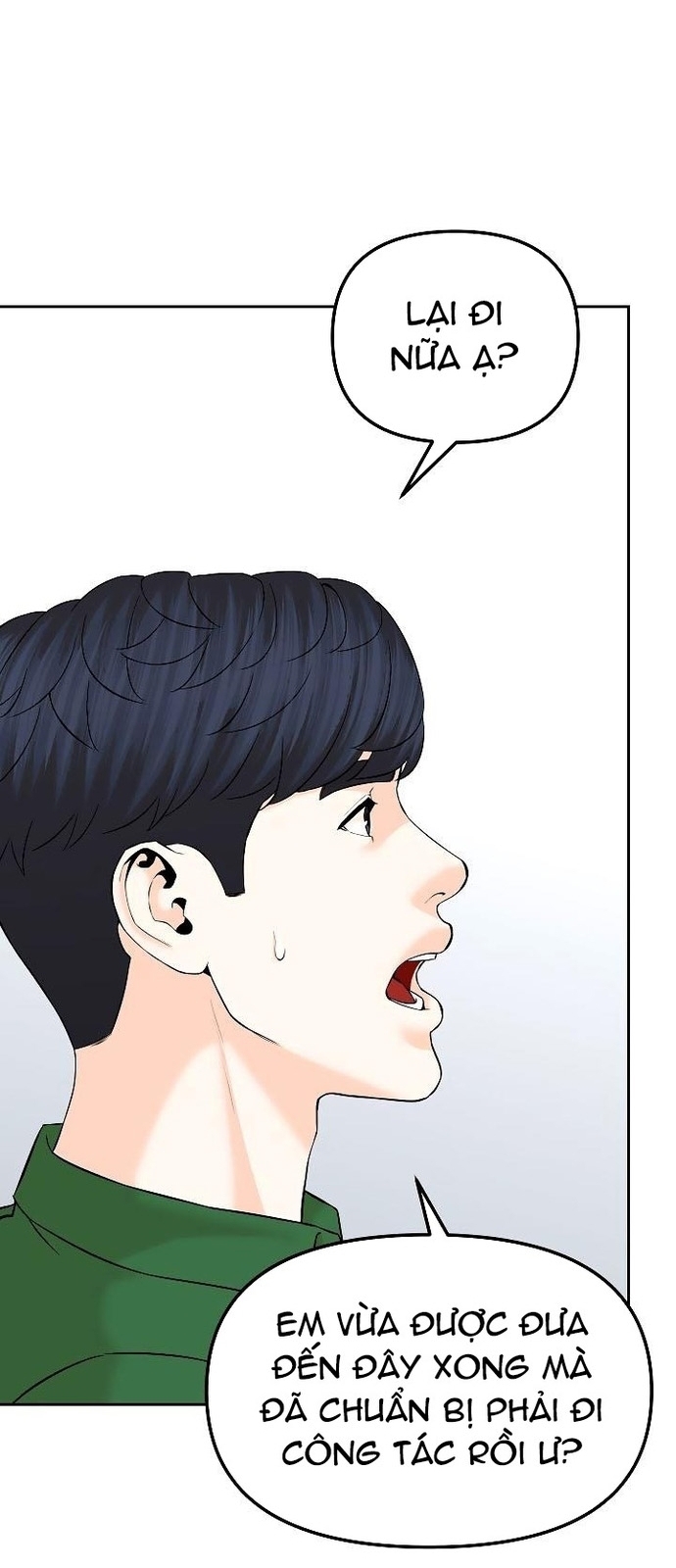 Chương 143 - Trang 55