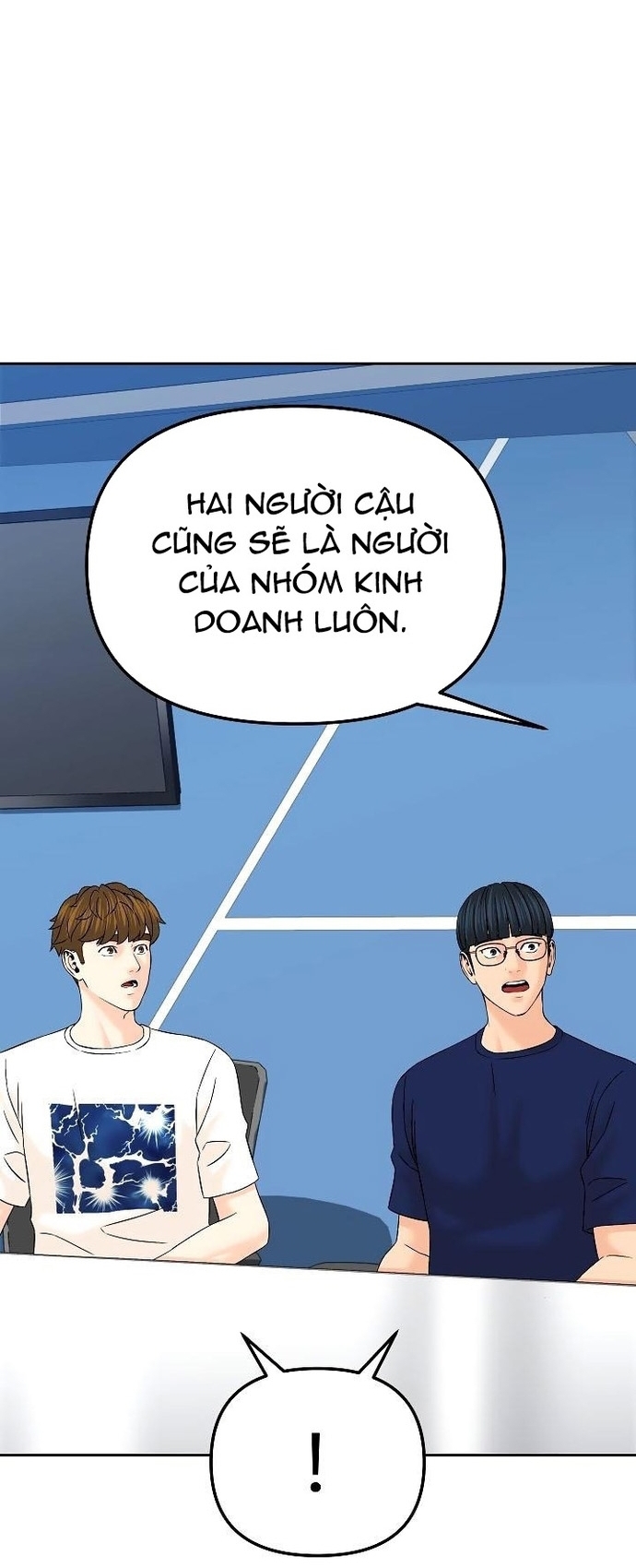 Chương 143 - Trang 59