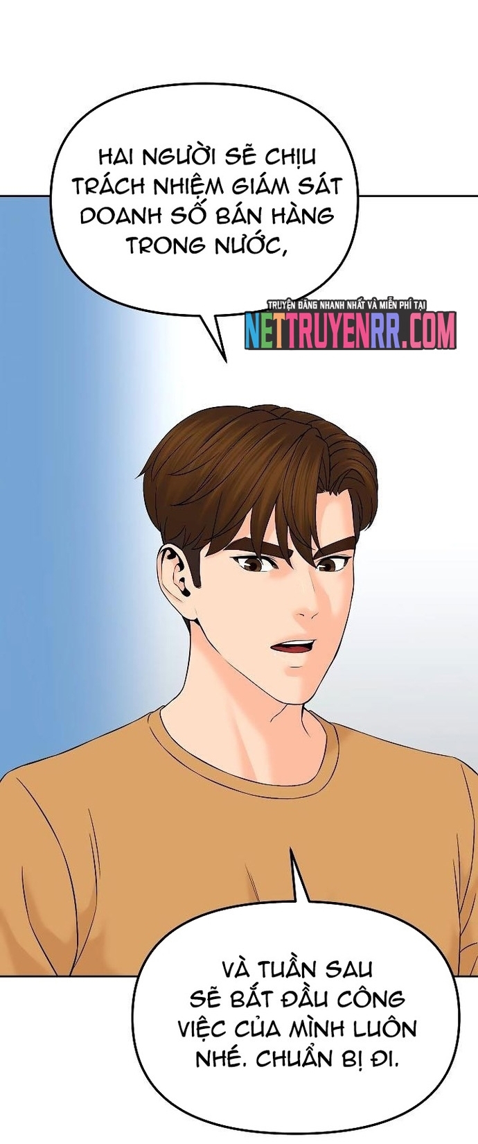 Chương 143 - Trang 61
