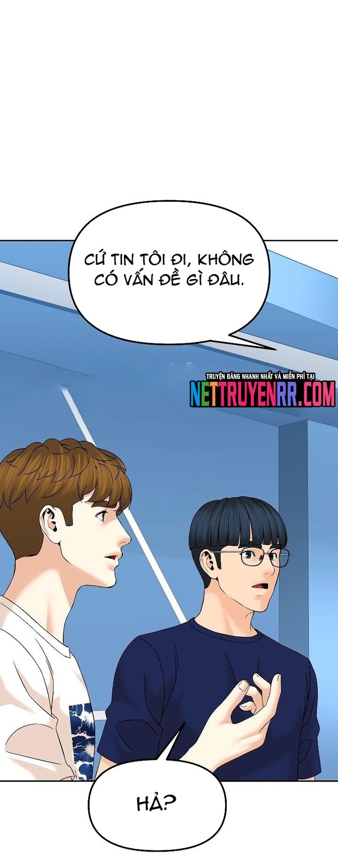 Chương 143 - Trang 67