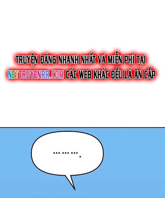Chương 143 - Trang 71