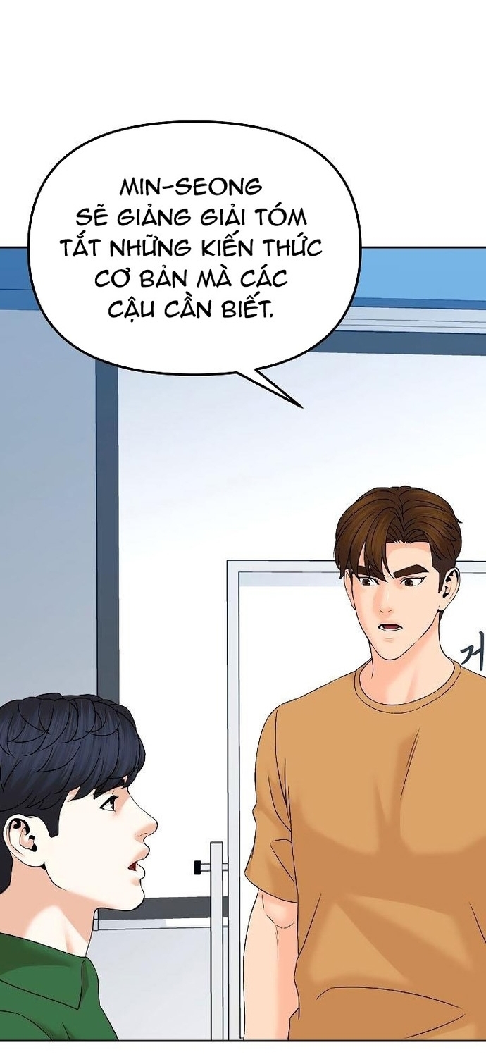 Chương 143 - Trang 74