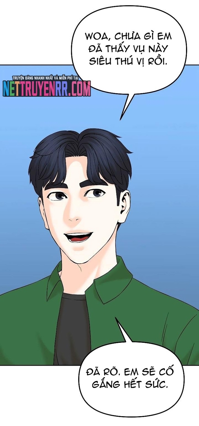 Chương 143 - Trang 76