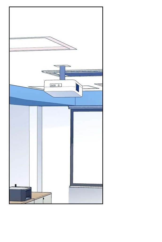 Chương 143 - Trang 79