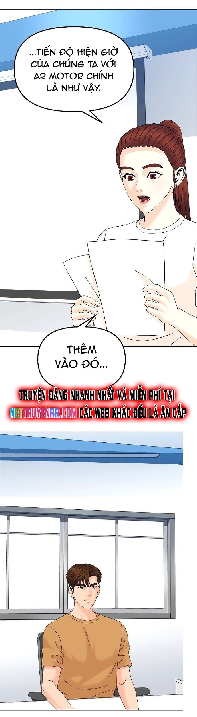Chương 143 - Trang 80
