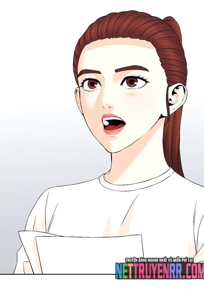Chương 143 - Trang 85