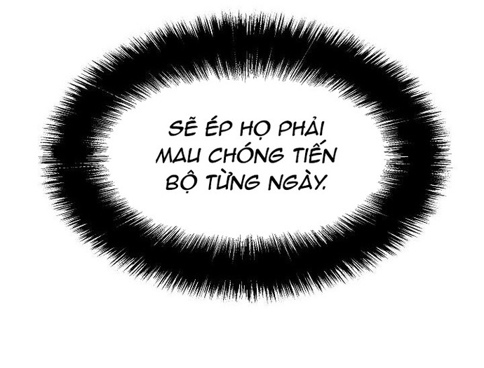 Chương 143 - Trang 86