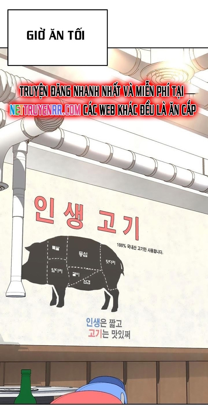 Chương 143 - Trang 89