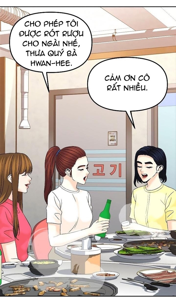 Chương 143 - Trang 92