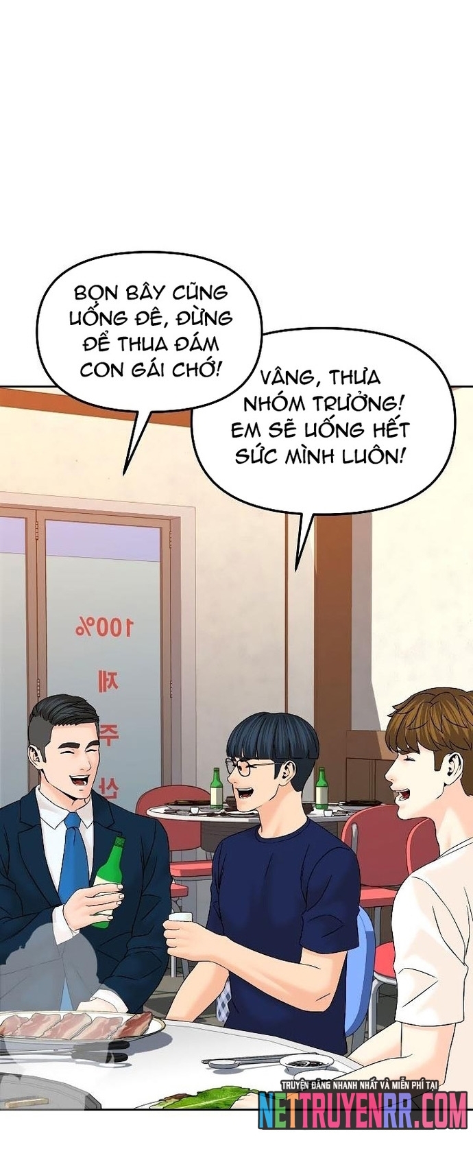 Chương 143 - Trang 93