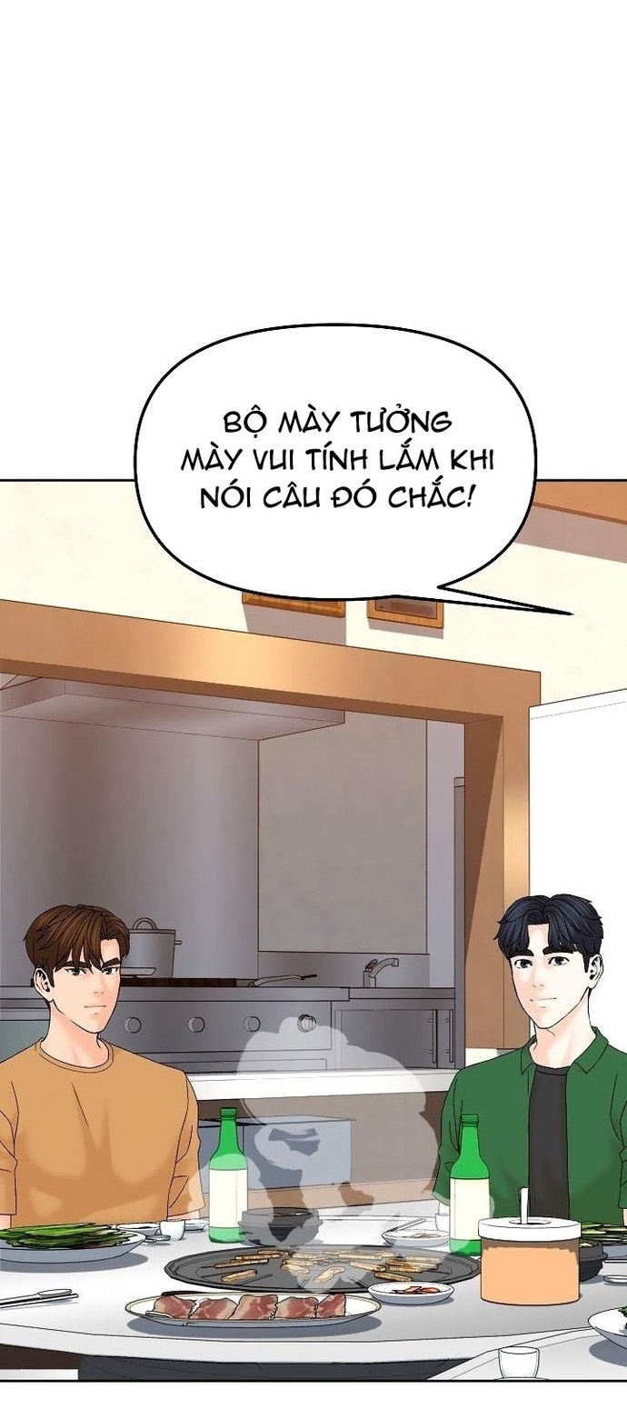 Chương 143 - Trang 94
