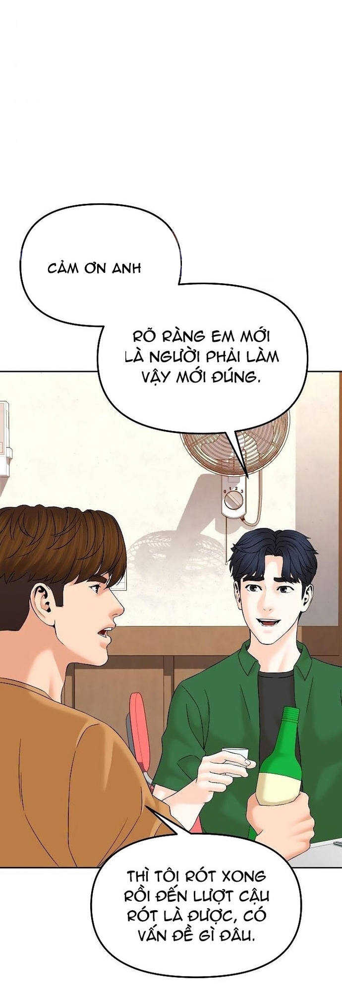 Chương 143 - Trang 98