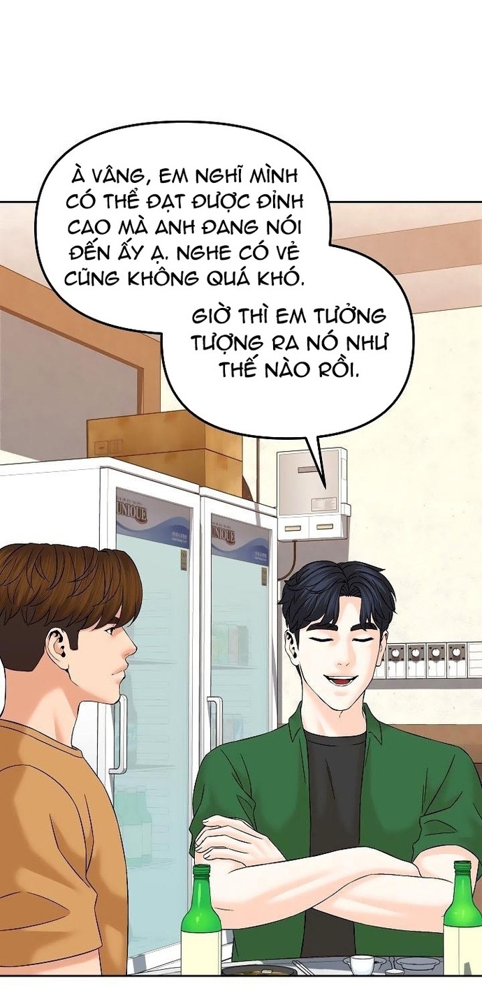 Chương 144 - Trang 11