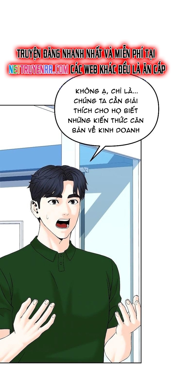 Chương 144 - Trang 101