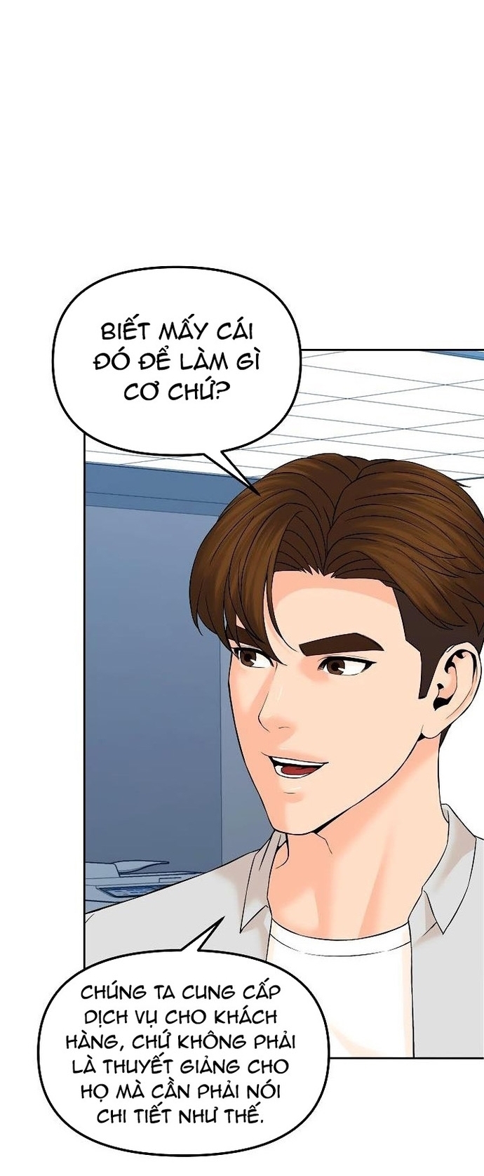 Chương 144 - Trang 102