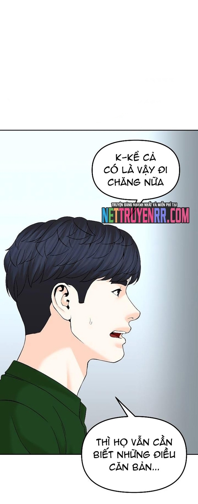 Chương 144 - Trang 103