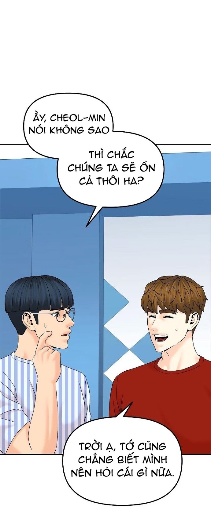 Chương 144 - Trang 104