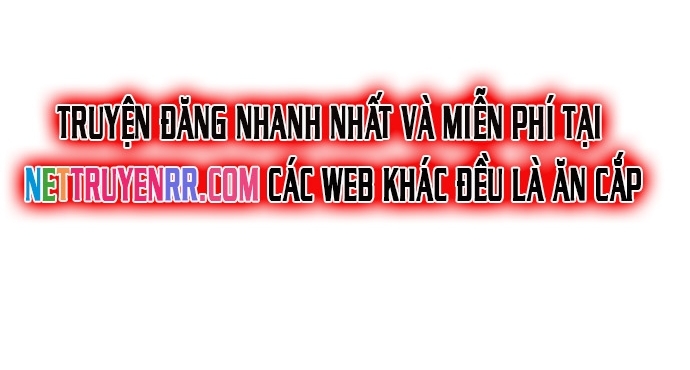 Chương 144 - Trang 106