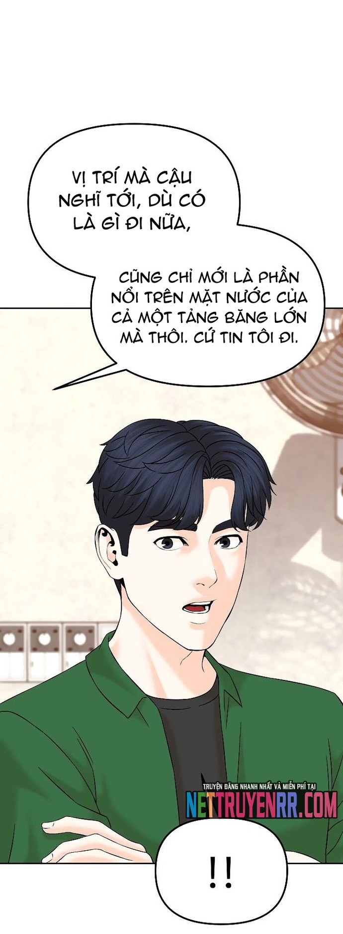 Chương 144 - Trang 12