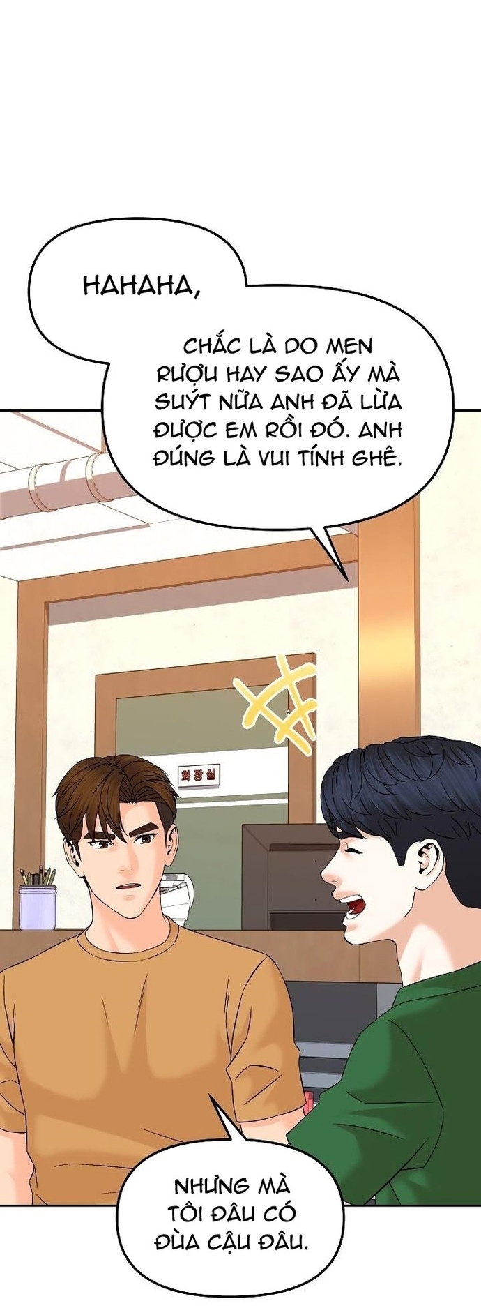 Chương 144 - Trang 13