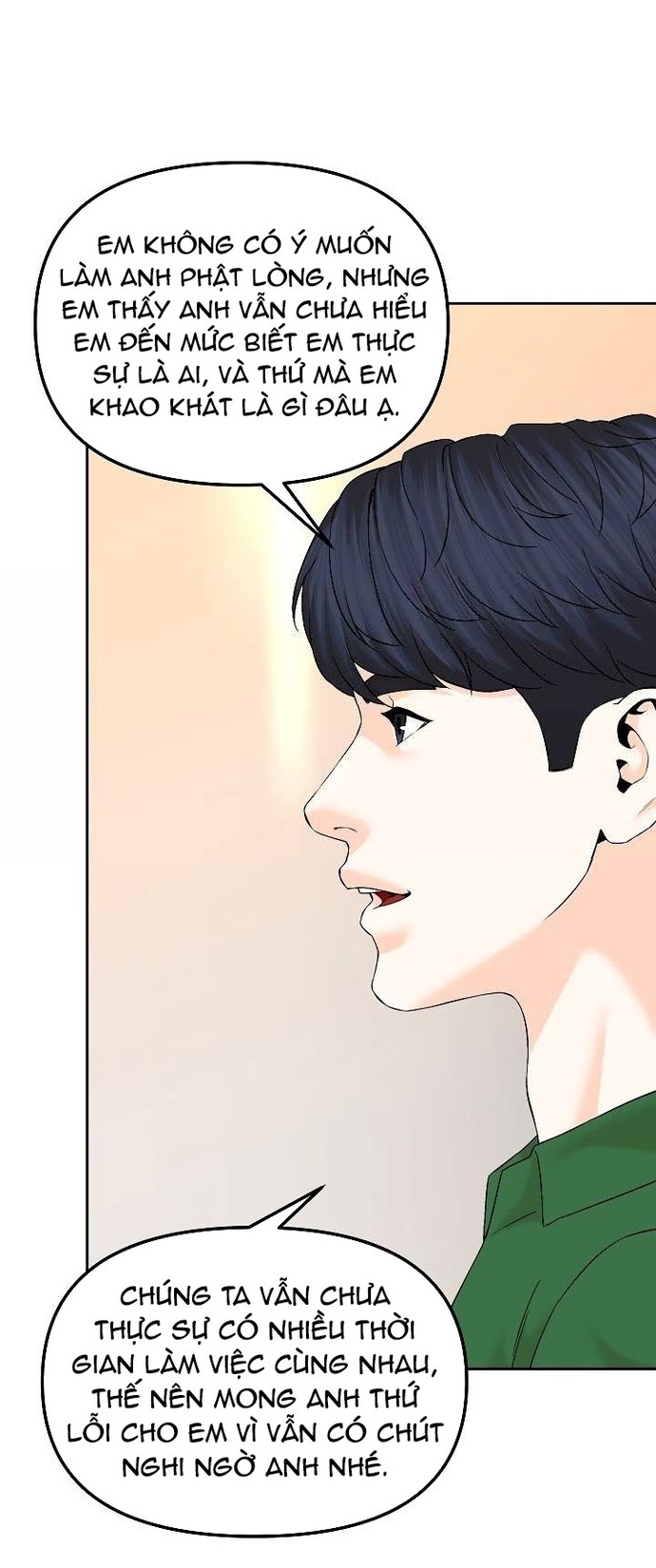 Chương 144 - Trang 14
