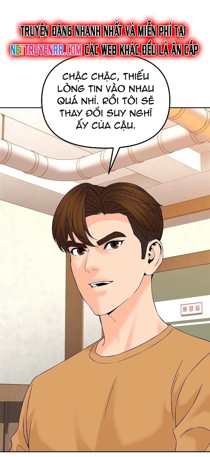 Chương 144 - Trang 15