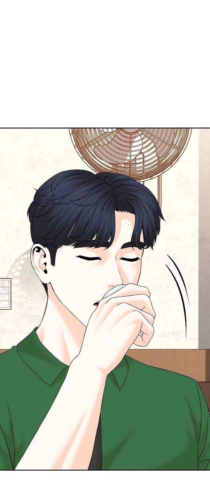 Chương 144 - Trang 3