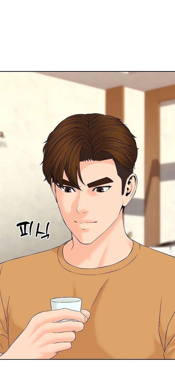 Chương 144 - Trang 23