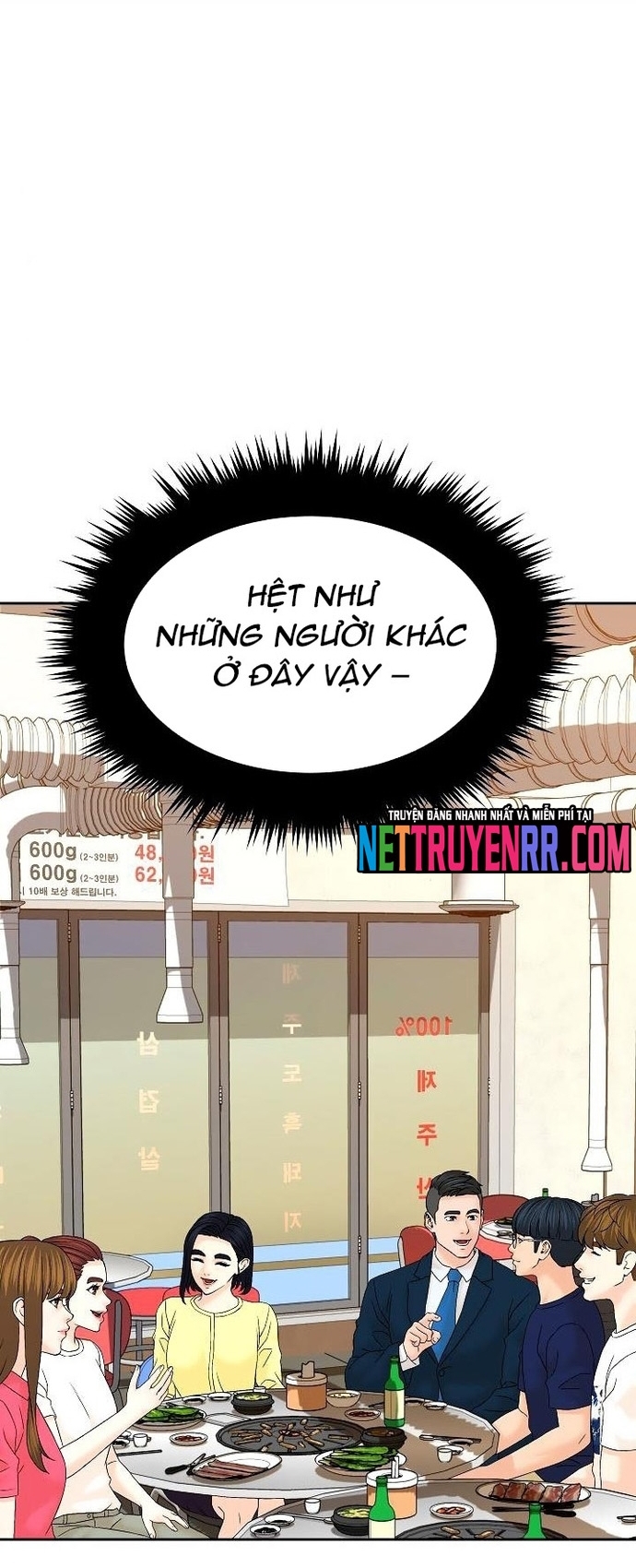 Chương 144 - Trang 25