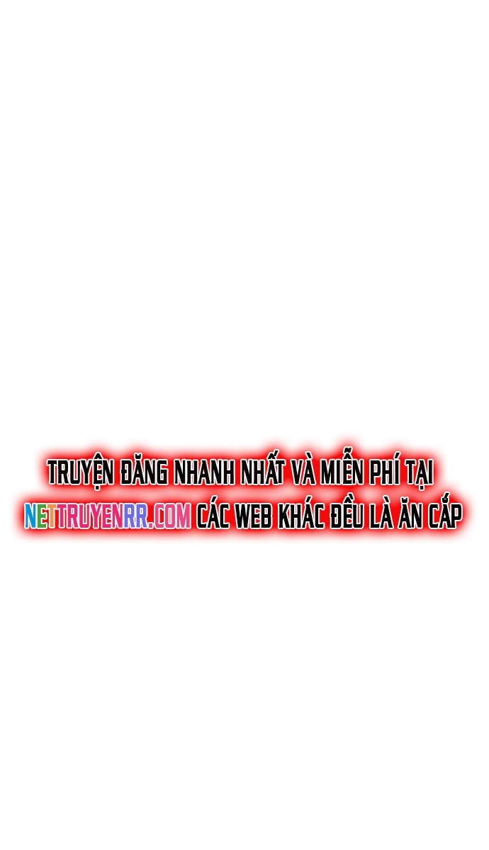 Chương 144 - Trang 31