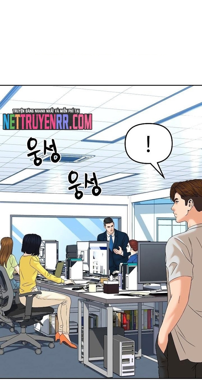 Chương 144 - Trang 34