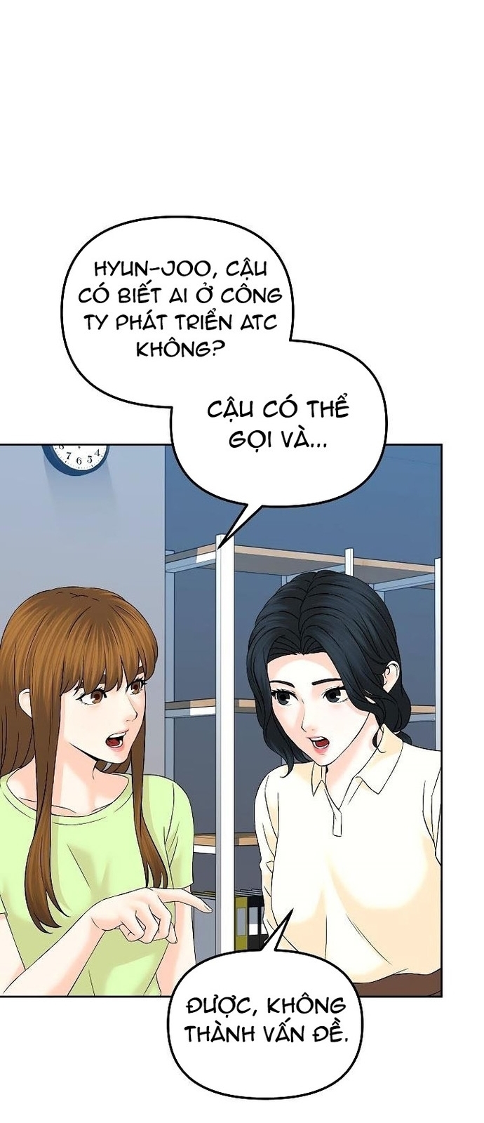 Chương 144 - Trang 35