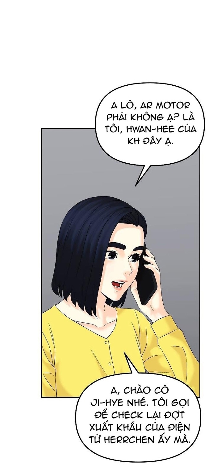 Chương 144 - Trang 36