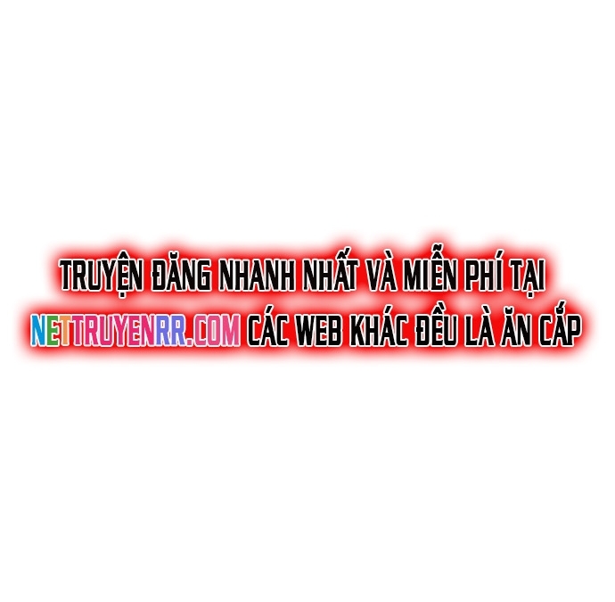 Chương 144 - Trang 45