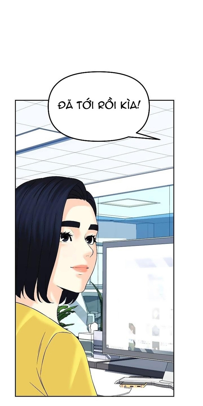 Chương 144 - Trang 47