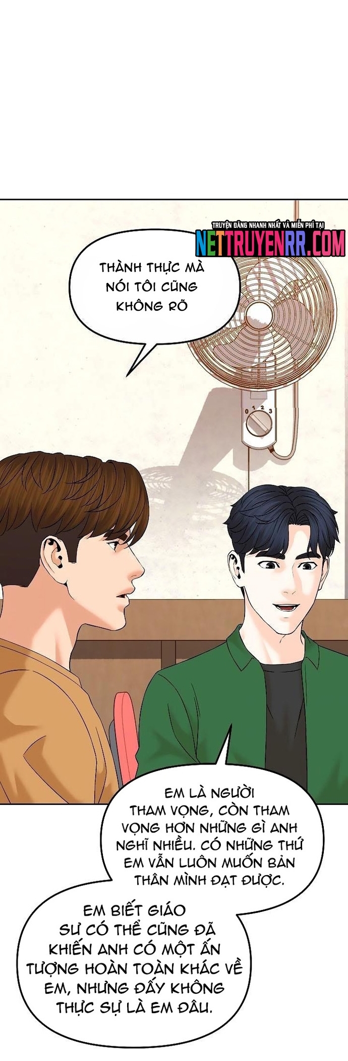 Chương 144 - Trang 6
