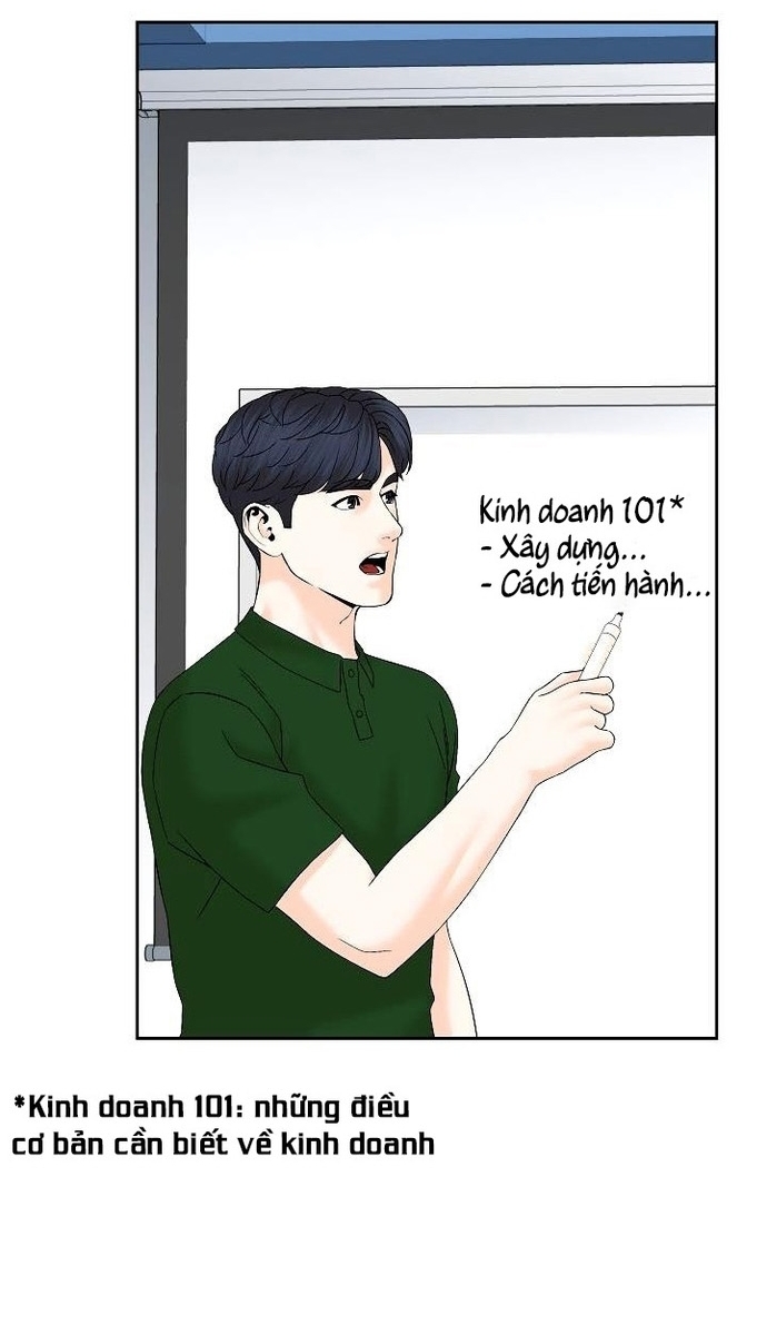 Chương 144 - Trang 59