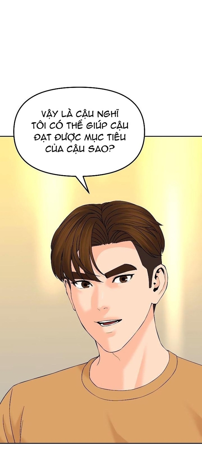 Chương 144 - Trang 7
